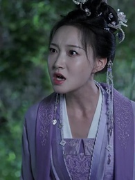 62화 - [더빙 버전]이룰 수 없는 사랑