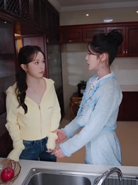 第79集 - 淨身出戶後,我繼承了億萬家產