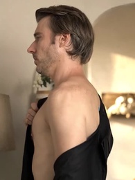 Genialer Baby-Daddy, hol Mama zurück - Episode 12