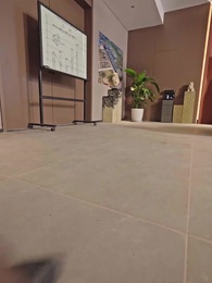 第61集 - 醫仙渡世