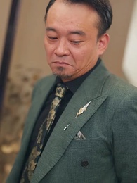 嘘と心 - Episode 43