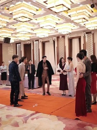 無名仙師 - Episode 64