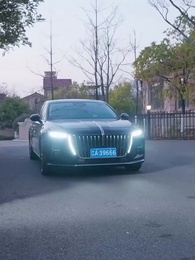 Görmüş gözler, kolay kanmaz - Episode 2