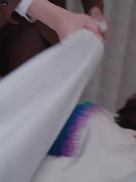 第27集 - 淨身出戶後,我繼承了億萬家產