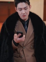 無名仙師 - Episode 77