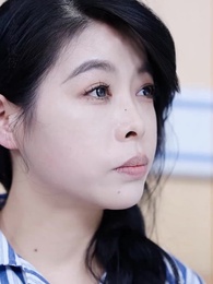 第44集 - 修仙歸來當奶爸