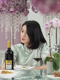 下山禍害六個絕色師姐 - Episode 60