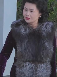 第115集 - 下山禍害六個絕色師姐