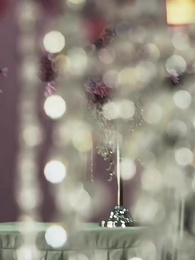 下山禍害六個絕色師姐 - Episode 59