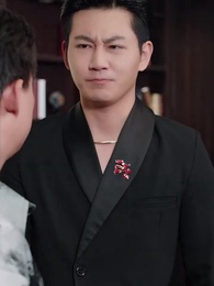 Herança de Sangue O Legado da Irmã - Episode 32