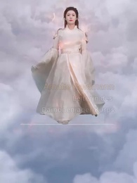 Episode 65 - Mein Großmeister-Vater bestimmt die Welt