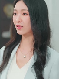 重生之打臉食物轉移的青梅 - Episode 50