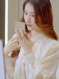 超級戰神在都市 - Episode 74