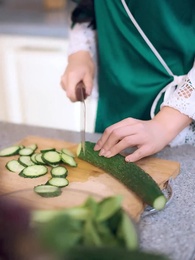 第77集 - 假面影後攻心計