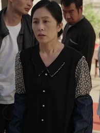 Épisode 23 - La Gloire des Montagnes