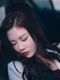 假面影後攻心計 - Episode 86