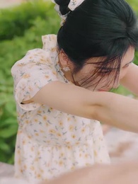 狂飆1997 - Episode 3