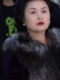 下山禍害六個絕色師姐 - Episode 89