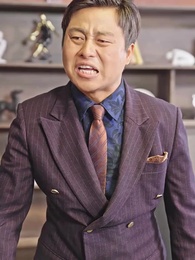 醫仙渡世 - Episode 63