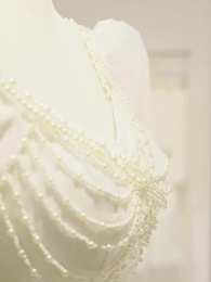 第89集 - 夫人太撩人,傅總淪陷了