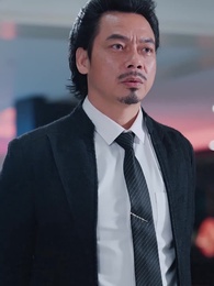 第23集 - 淨身出戶後,我繼承了億萬家產