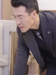 霍先生乖乖寵我 - Episode 78