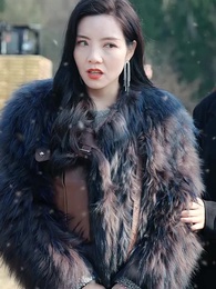 第18集 - 無名仙師