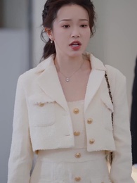 第52集 - 淨身出戶後，我繼承了億萬家產