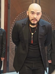 第44集 - 醫仙渡世