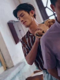 第33集 - 狂飆1997