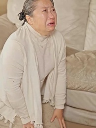 醫仙渡世 - Episode 55