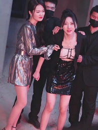 第91集 - 天才萌寶:搶個總裁當爹地