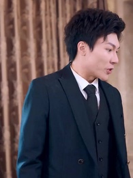 第81集 - 假面影後攻心計