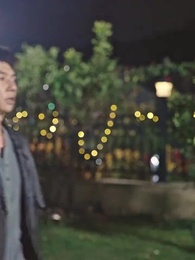 第46集 - 醫仙渡世