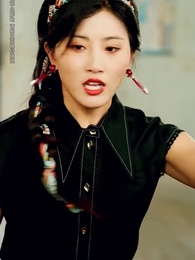 第31集 - 重生八零:廠長妻子將我開除