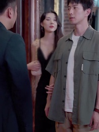 超級戰神在都市 - Episode 41