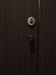 夫人太撩人，傅總淪陷了 - Episode 37