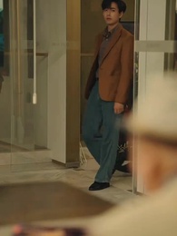 回到2002當首富 - Episode 72