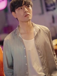 回到2002當首富 - Episode 15