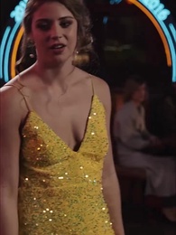 طلاق من أجل الإرث الأكبر - Episode 38