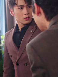 天才萌寶：搶個總裁當爹地 - Episode 87