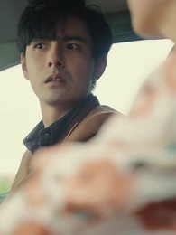 第55集 - 回到2002當首富