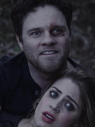 طلاق من أجل الإرث الأكبر - Episode 73