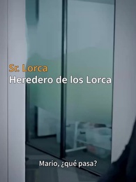 Episodio 38 - [Doblado]Ella es la verdadera