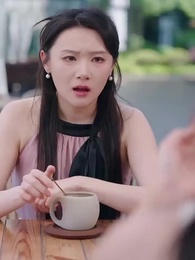 [더빙 버전]내가 떠난 뒤에야 후회돼? - Episode 44