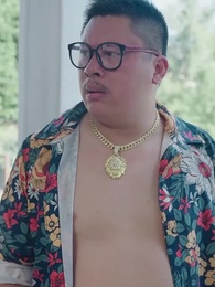 第24集 - 重生之打臉食物轉移的青梅