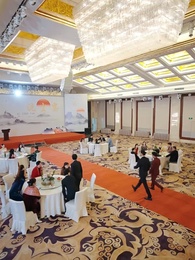 第29集 - 無名仙師