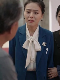 Épisode 49 - La Gloire des Montagnes