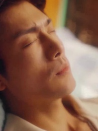 第2集 - 狂飆1997