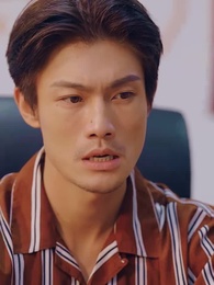 第55集 - 狂飆1997